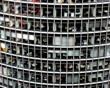 Deutsche Bank Under Attack: 5 Ransomware Data Breach Facts