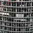 Deutsche Bank Under Attack: 5 Ransomware Data Breach Facts