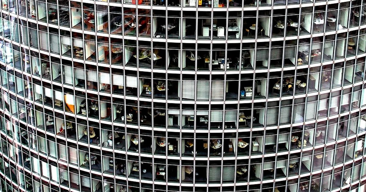 Deutsche bank ransomware