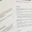 5 DevOps Engineer Resume Skills That Land Interviews