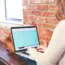 Austrian Energy Startup Energiedigital Raises 7-Figure Seed