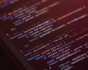 A Comprehensive Guide to Mobile App Development