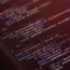 A Comprehensive Guide to Mobile App Development