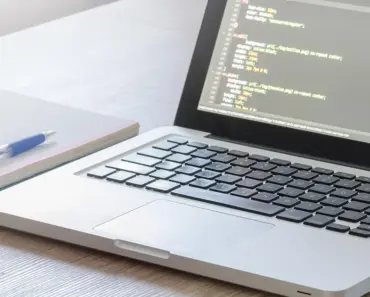 7 Enterprise Mobile App Development Tips for CTOs