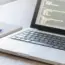7 Enterprise Mobile App Development Tips for CTOs