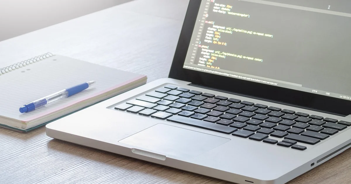Enterprise mobile development