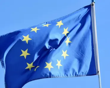 Retailers Seek EU Exemption for AI-Generated Ads