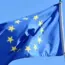 Retailers Seek EU Exemption for AI-Generated Ads