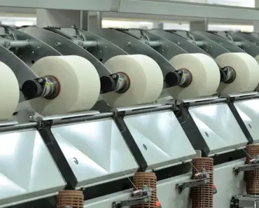 GitHub for Factory Floor Startup Copia Raises $26M