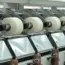 GitHub for Factory Floor Startup Copia Raises $26M