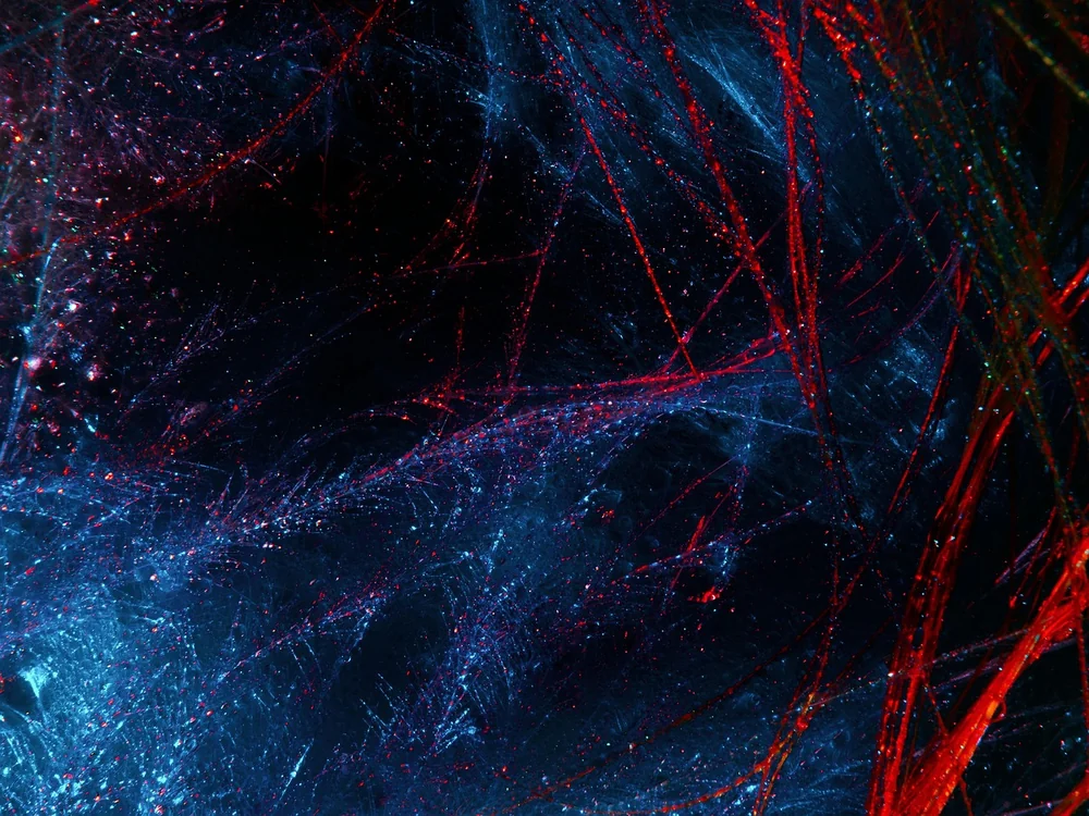 Ferc ai data centers: ferc orders