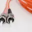 FERC Orders Faster Grid Access for AI Data Centers