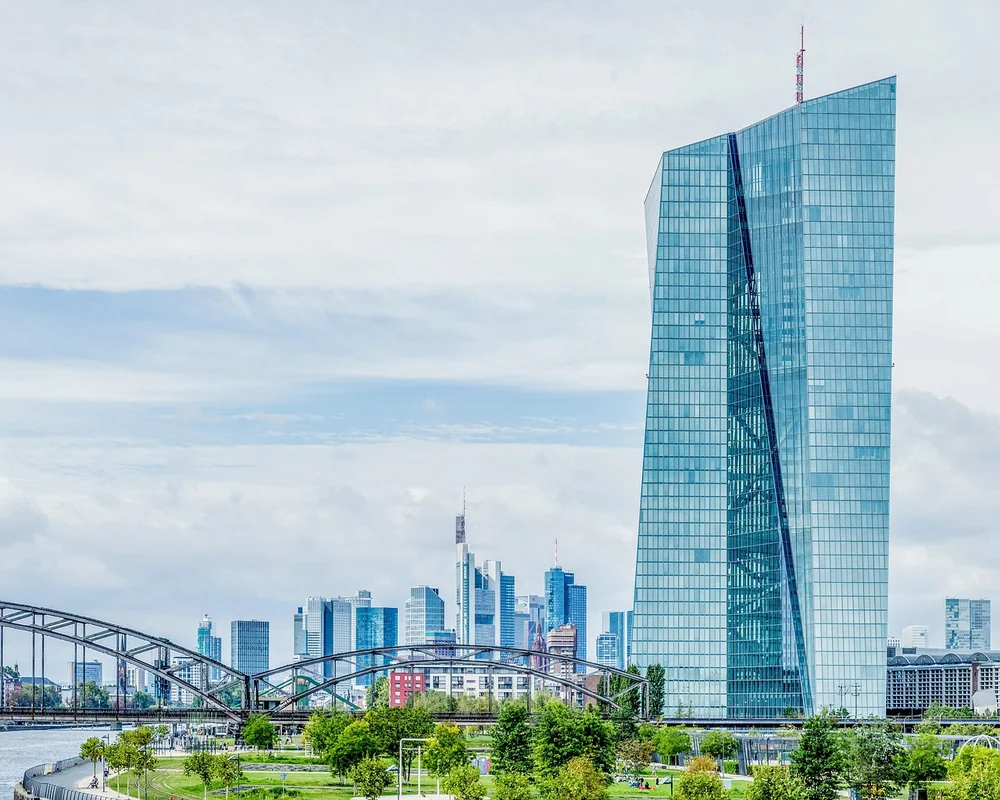 Inspiration for Frontier ai cybersecurity risks