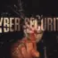 BSP Flags Cybersecurity Risks From Frontier AI Models