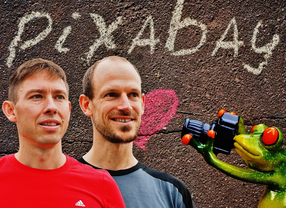 Geek ventures fund - real-life example