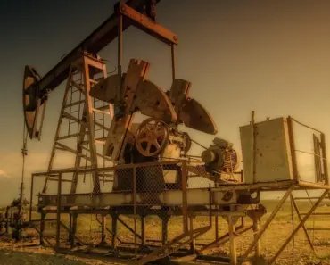 Generative Agentic AI Unlock Drilling Insights