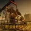 Generative Agentic AI Unlock Drilling Insights