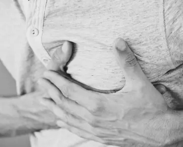 Generative Chest X-Ray Models Offer New Radiology Approach