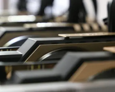 Google Using Nvidia’s Own Playbook to Break AI Chip Grip