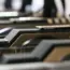 Google Using Nvidia’s Own Playbook to Break AI Chip Grip