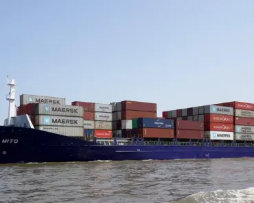 5 Reasons Hackers Target Your Digital Supply Chain