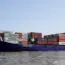 5 Reasons Hackers Target Your Digital Supply Chain