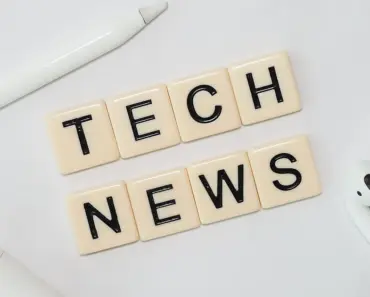 5 Health Tech Industry Trends From JMIR News