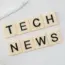 5 Health Tech Industry Trends From JMIR News