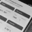 Healthcare App Development Guide