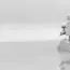 I Touched a Humanoid Robot With Smart Skin