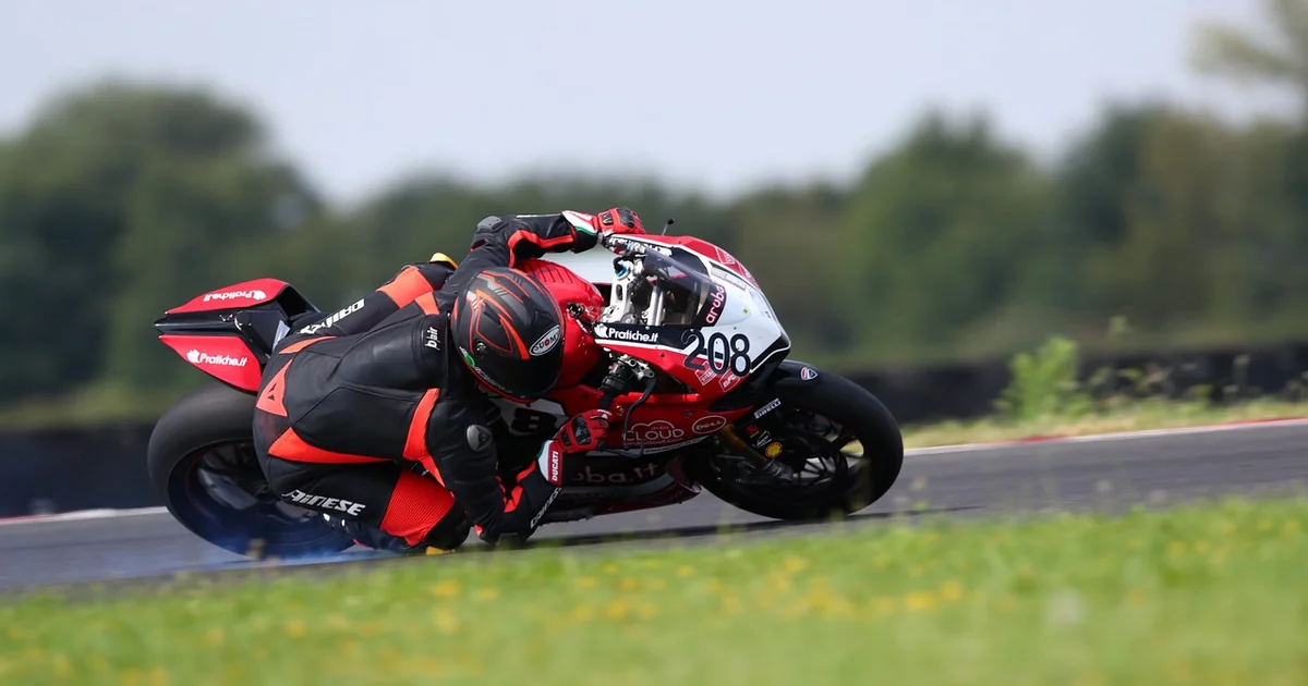 Hungarian grand prix free