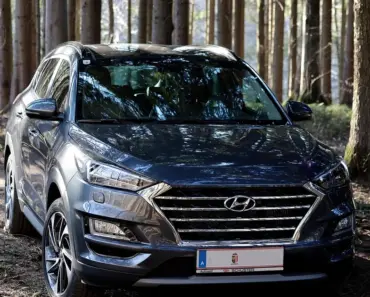 Hyundai Buys SoftBank’s Last Boston Dynamics Stake
