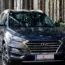 Hyundai Buys SoftBank’s Last Boston Dynamics Stake