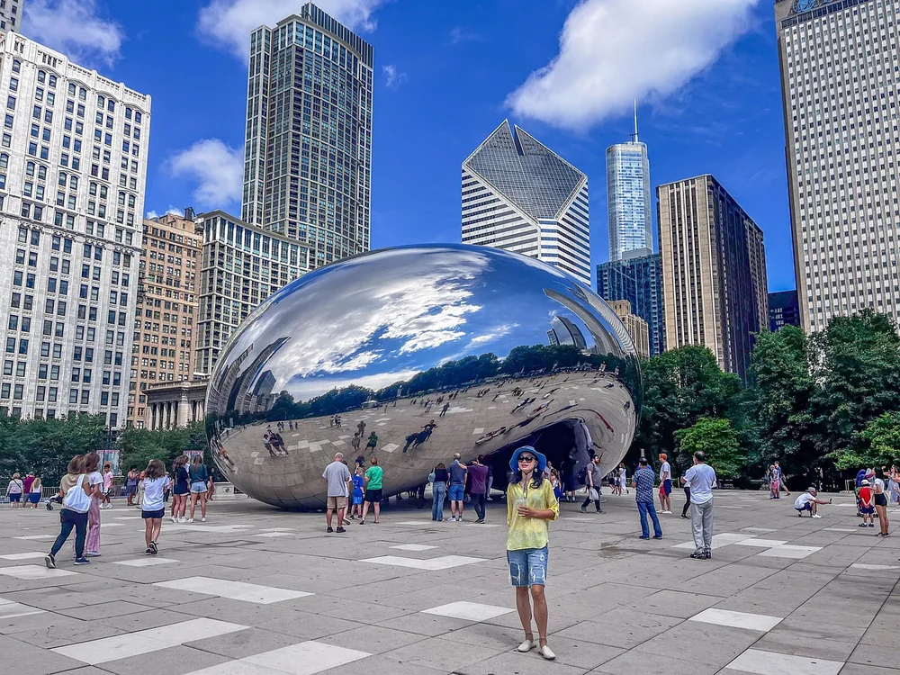 Illinois ai safety act - real-life example