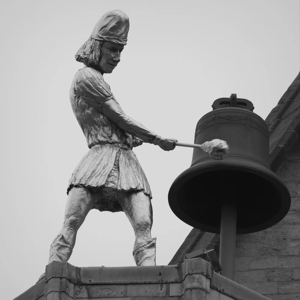 Illinois ai safety act: illinois drops