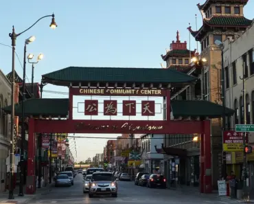 Illinois Drops the Hammer on AI Companies