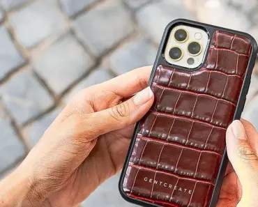 iPhone 18 Pro: 5 Rumored Design Changes