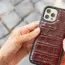 iPhone 18 Pro: 5 Rumored Design Changes