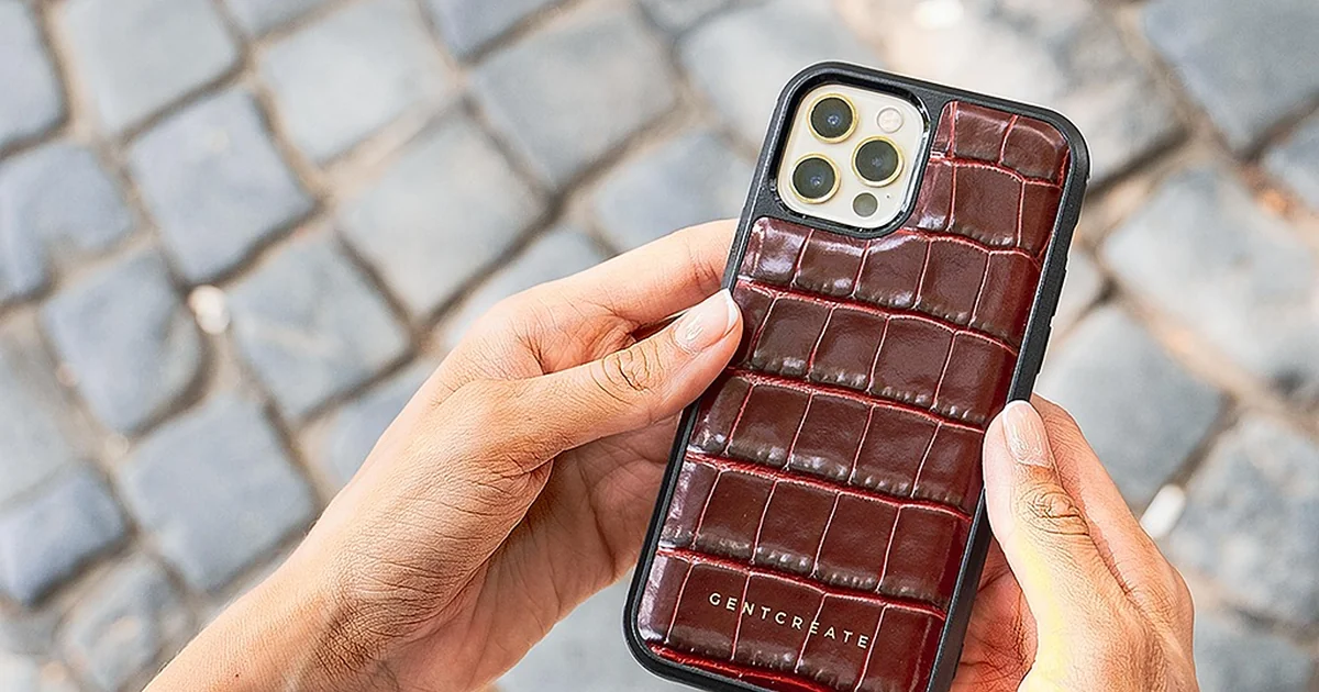 Iphone 18 pro design