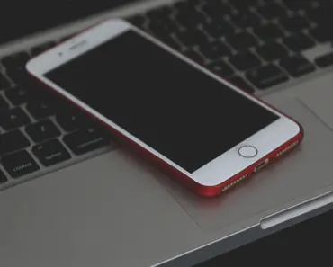 Weibo Leaker Says iPhone 18 Pro Will Be Surprising