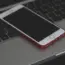 Weibo Leaker Says iPhone 18 Pro Will Be Surprising
