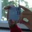 iPhone 18 Pro Could Be Noticeably Thicker Than iPhone 17 Pro
