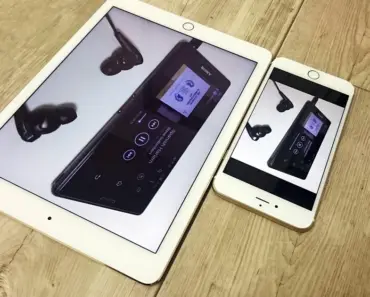 Leaker Backs Reports of Two iPhone Air 2 Improvements