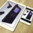 Leaker Backs Reports of Two iPhone Air 2 Improvements