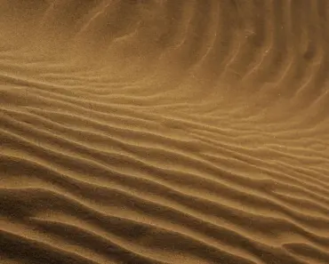 Iran-Linked Actors Breach US Water and Energy Controls