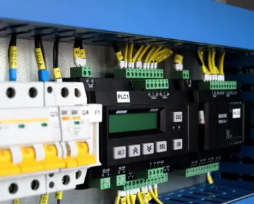 CISA Revises Iranian-Affiliated PLC Threat Advisory