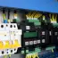 CISA Revises Iranian-Affiliated PLC Threat Advisory