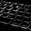 MacBook Pro Ultra 3 iPhone 17 Pro Max Deals
