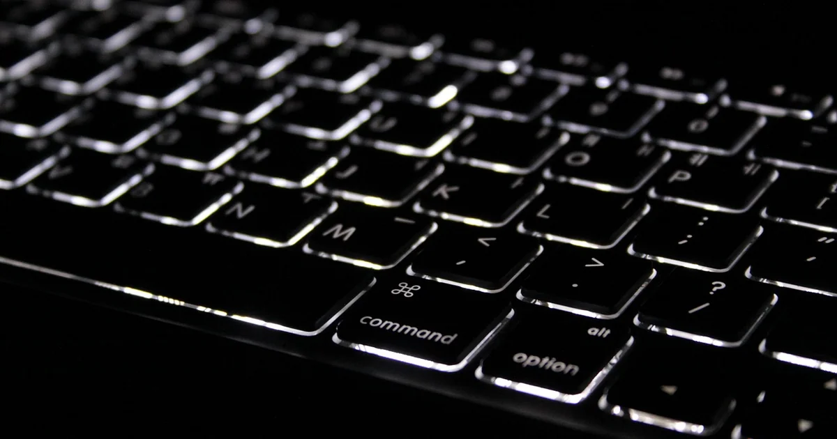 Macbook pro deals