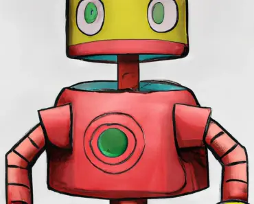 Spike Jonze Warns of Manipulative AI Chatbot Design